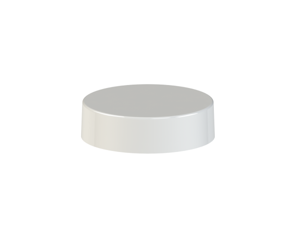 63MM SMOOTH